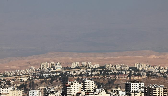 israel.assentamento.jpg