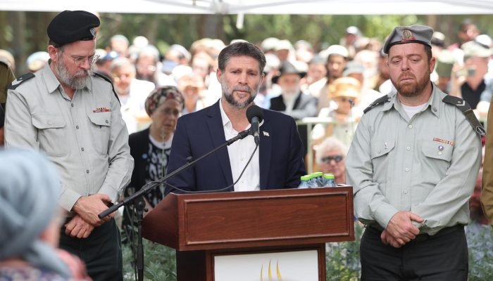 israel.assentamentos.jpg