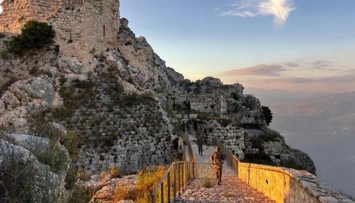 israel.castelo.libano.jpg