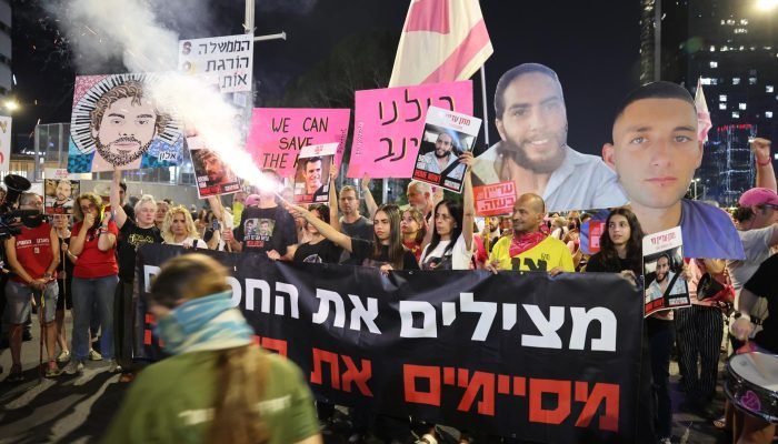 israel.dois_.refens.jpg