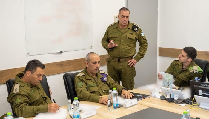 israel.hezbollah.jpg