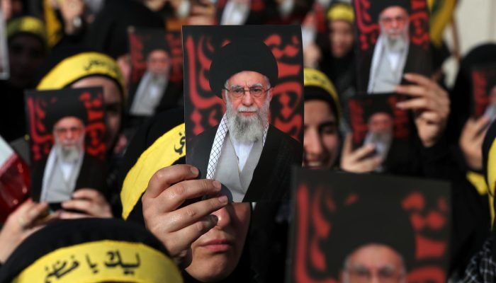 israel.khamenei.jpg