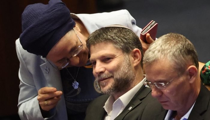 israel.tpi_.ministro.jpg
