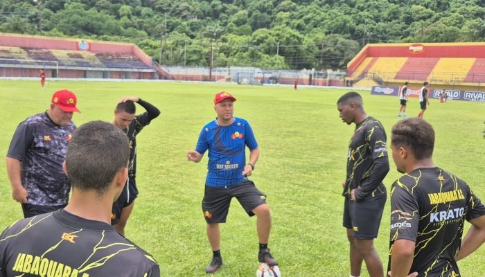 jabaquara-treino-3.jpg