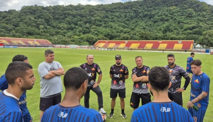 jabaquara-treino-4.jpg