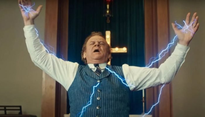 jack-white-archbishop-video-john-c-reilly_widelg.jpg