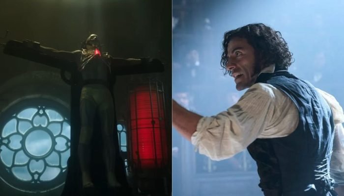 jacob-elordi-surge-como-monstro-nas-primeiras-imagens-do-frankenstein-de-guillermo-del-toro_widelg.j.jpeg