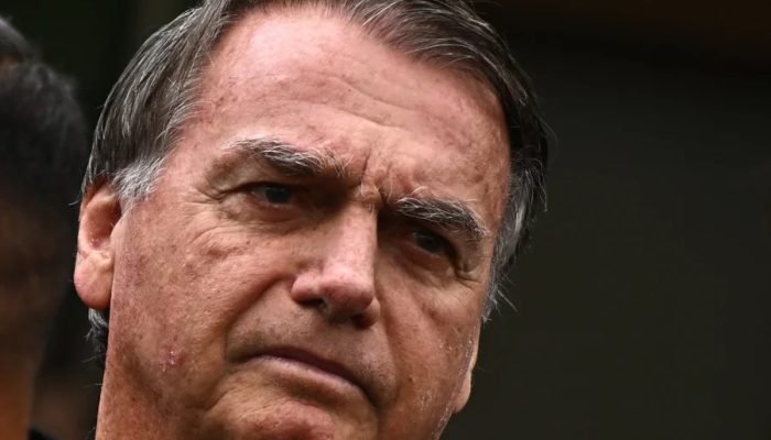 jair-bolsonaro-foto-andre-borges-efe-900x540-1.jpg