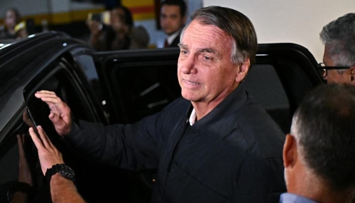 jair-bolsonaro-foto-andre-borges-efe.jpg