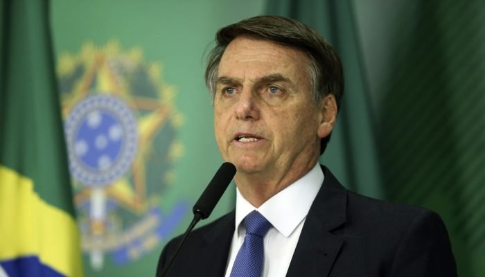 jair-bolsonaro.jpg