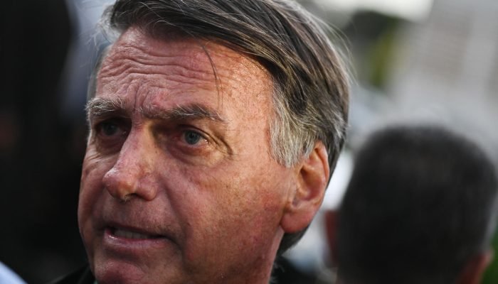 jair-bolsonaro.jpg