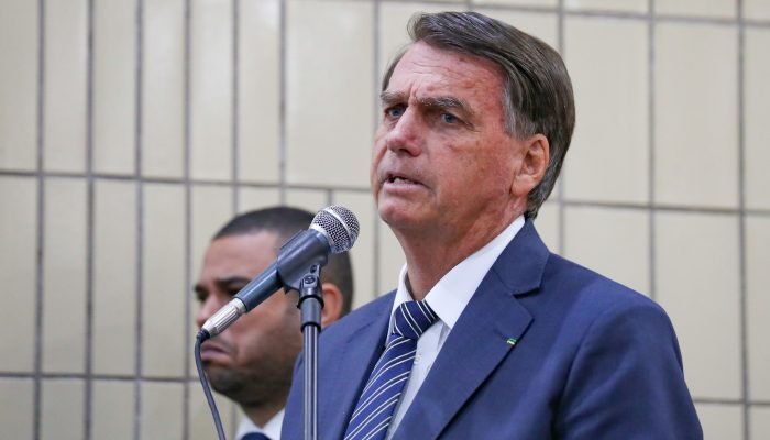 jair-bolsonaro-stm.jpg