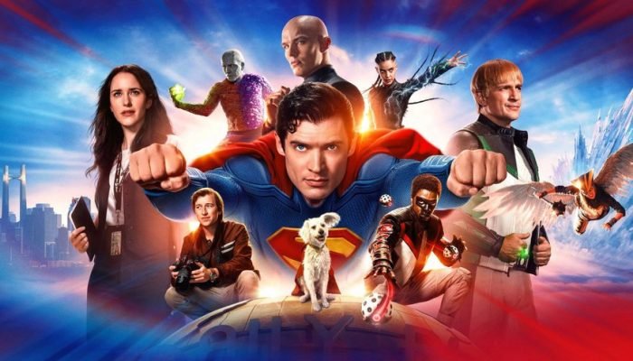 james-gunn-revela-detalhes-do-novo-superman-ultraman-lex-luthor-e-os-proximos-passos-do-dcu_widelg.j.jpeg