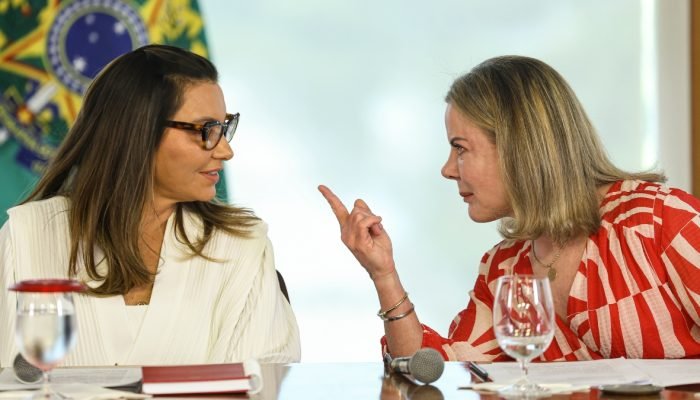 janja-com-gleisi-foto-marcelo-camargo-agencia-brasil.jpg