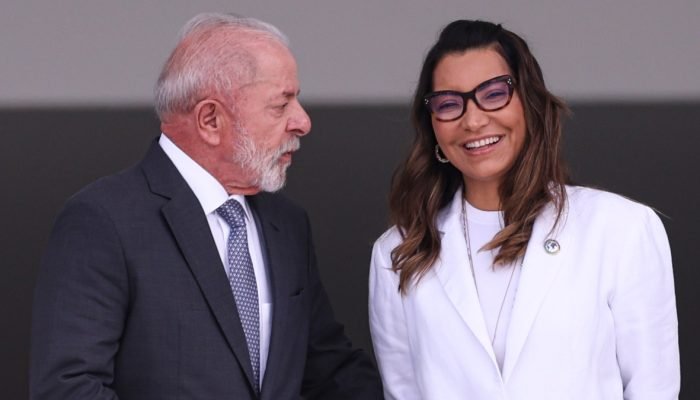 janja-com-lula-foto-marcelo-camargo-agencia-brasil.jpg