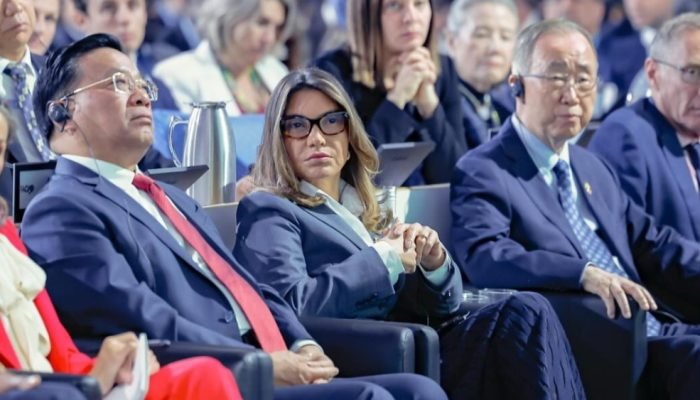 janja-evento-fao-roma-16-10-2025-foto-claudio-kbene-secom.jpg