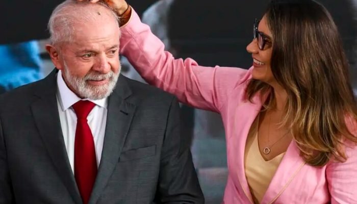 janja-lula.jpg