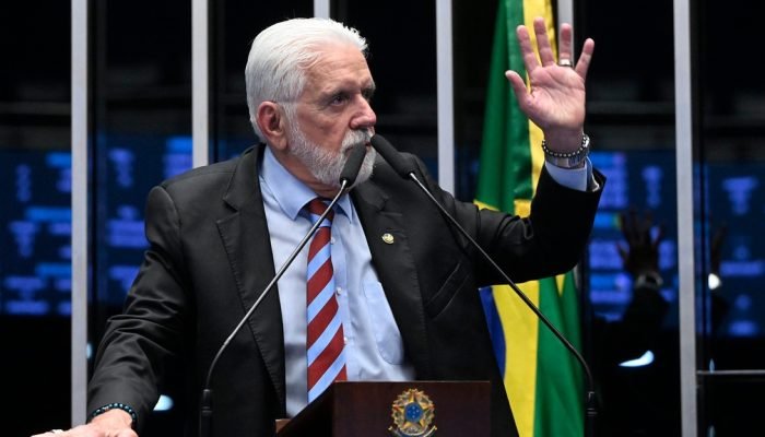 jaques-wagner-foto-carlos-moura-agencia-senado-1-1.jpg
