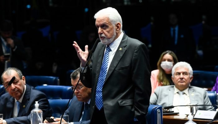 jaques-wagner-foto-marcos-oliveira-agencia-senado.jpg