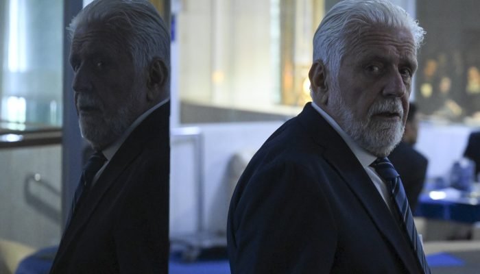 jaques-wagner-lider-senado.jpg