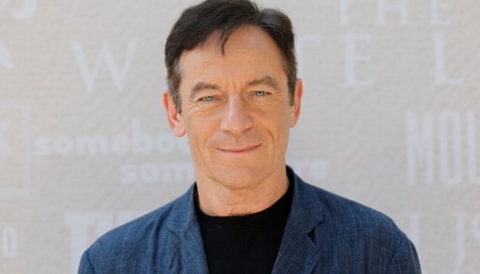 jason-isaacs-gettyimages-2230640514_widelg.jpg