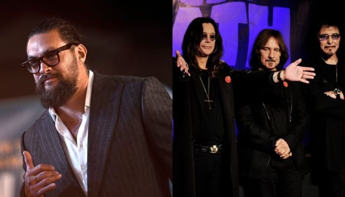 jason-momoa-ultimo-show-black-sabbath-foto-getty-images-2204590533-132348175_widelg.jpg