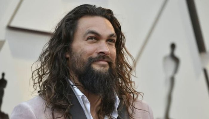 jason-momoa_jordan_strauss_invision_ap_widelg.jpg