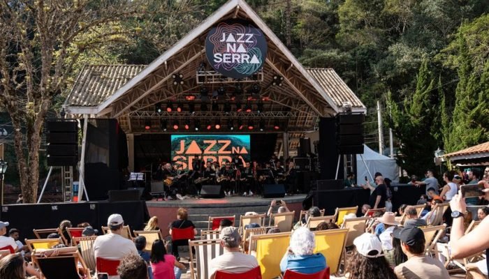 jazz-na-serra-daniel-akamine_widelg.jpg
