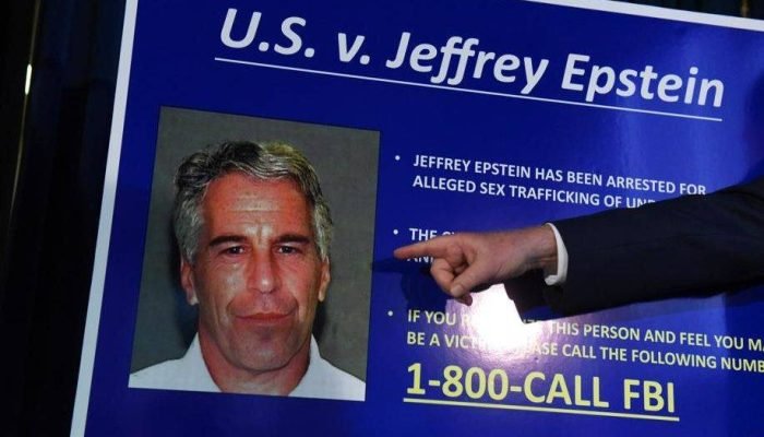 jeffrey-epstein-917x540-1.jpg