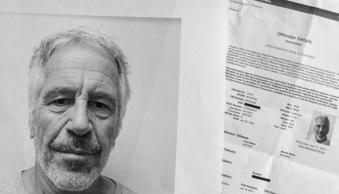 jeffrey-epstein-brasil.jpg