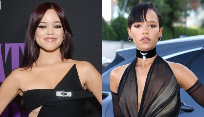 jenna-ortega-e-taylor-russell-estao-em-negociacoes-para-o-remake-de-mulher-solteira-procura-21984472.jpeg