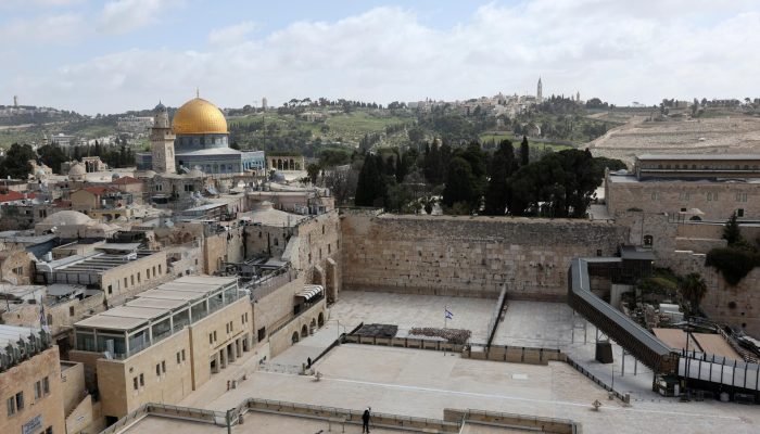 jerusalem-freita-atacada.jpg