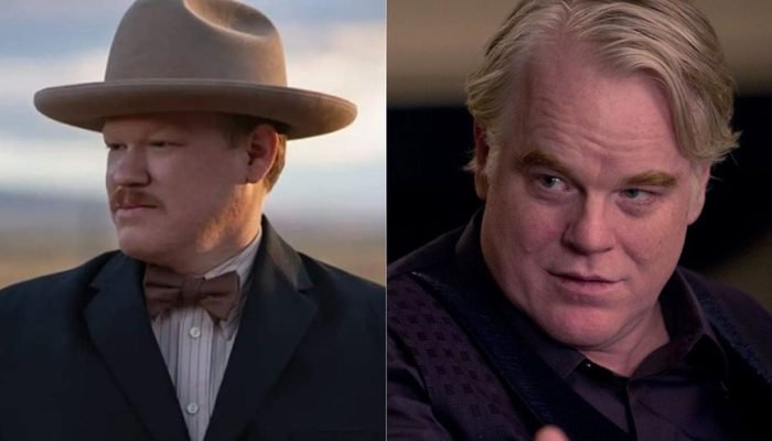 jesse-plemons-sera-plutarch-heavensbee-em-novo-filme-de-jogos-vorazes_widelg.jpg