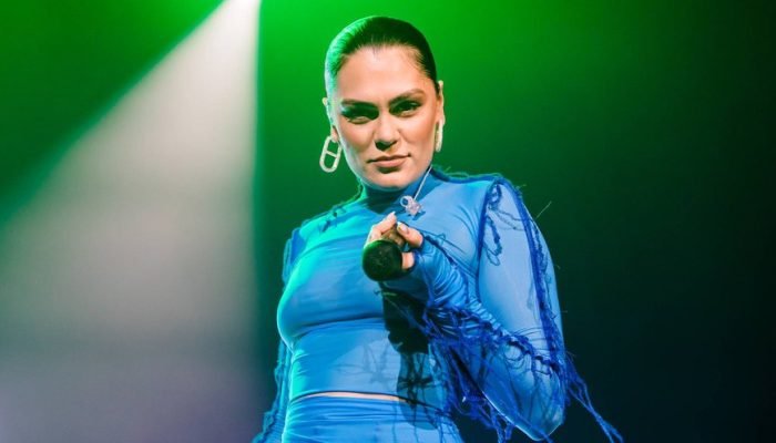 jessie-j-cantora-2024-foto-mauricio-santana-getty-images_widelg.jpg