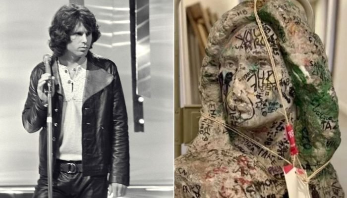 jim-morrison-gettyimages-101566797-busto-divulgacao_widelg.jpg