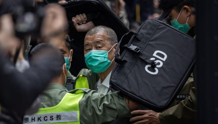 jimmy-lai-hong-kong.jpg