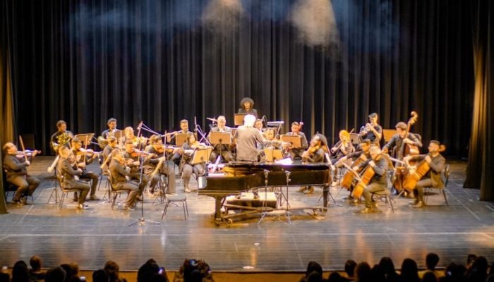 joao-carlos-martins-homenageia-villa-lobos-em-espetaculo-gratuito-saiba-mais_widelg.jpg