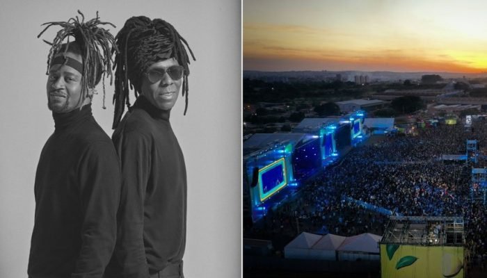 joao-rock-show-do-cidade-negra-tera-participacao-especial-do-playing-for-change_widelg.jpg