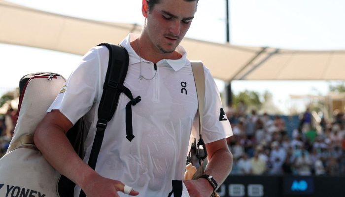 joao_fonseca_aberto_da_australia_2026.jpg