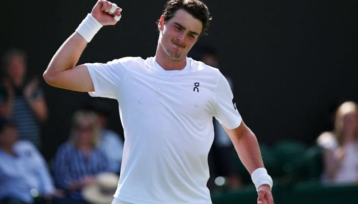 joao_fonseca_vence_segunda_em_wimbledon_2026.jpg