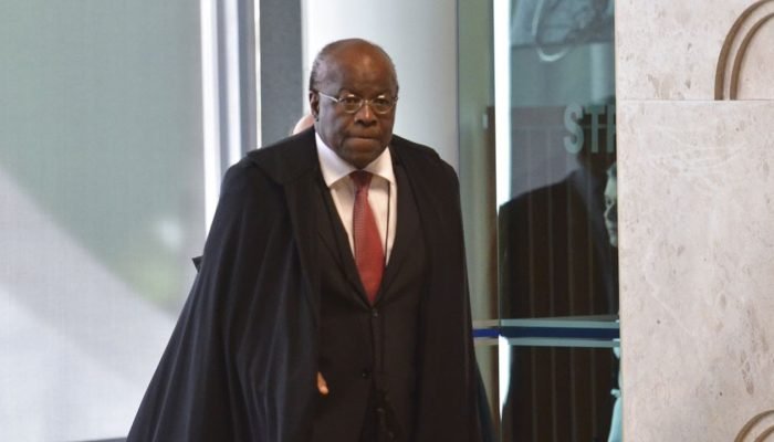 joaquim-barbosa-crop-20220111150435.jpg