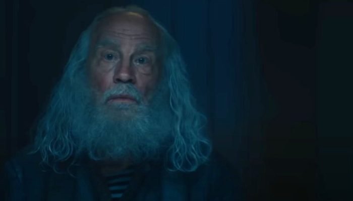 john-malkovich-foi-cortado-de-quarteto-fantastico-primeiros-passos-revela-diretor_widelg.jpg