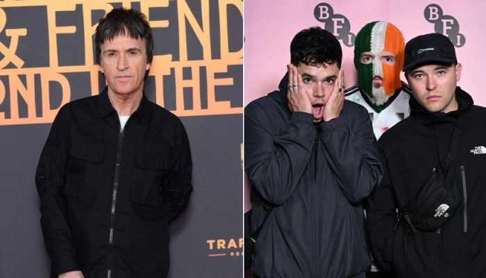 johnny-marr-gettyimages-2205779208-kneecap-gettyimages-2167969814_widelg.jpg