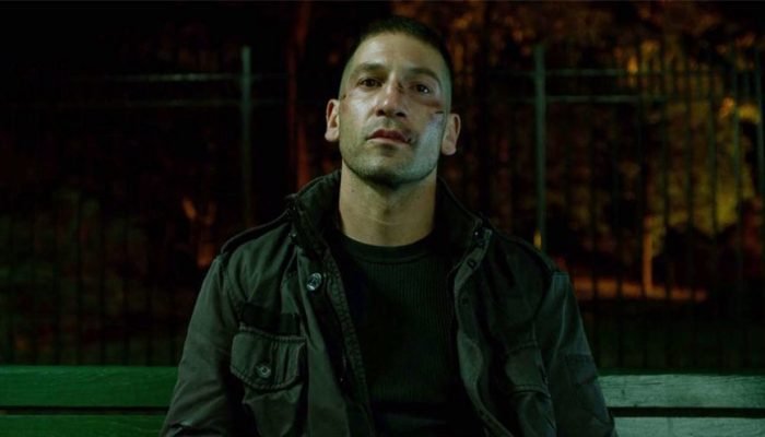 jon-bernthal-ira-viver-o-justiceiro-em-homem-aranha-um-novo-dia-quarto-capitulo-da-franquia-com-tom.jpeg