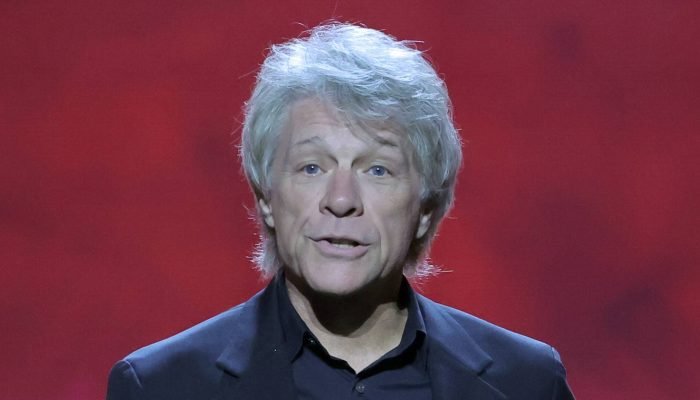 jon-bon-jovi-2024-foto-Kevin-Winter-Getty-Images-for-The-Latin-Recording-Academy.jpg