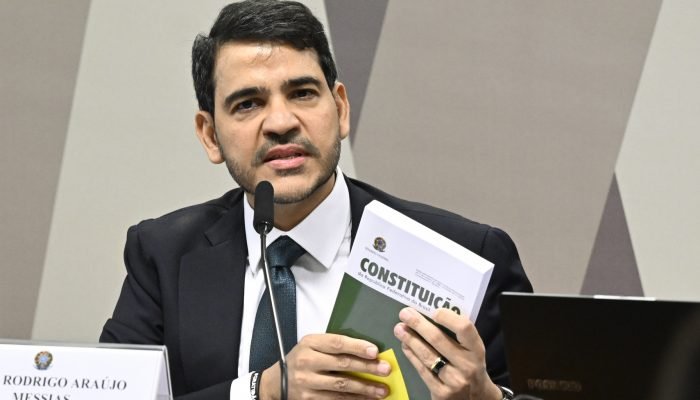 jorge-messias-1.jpg