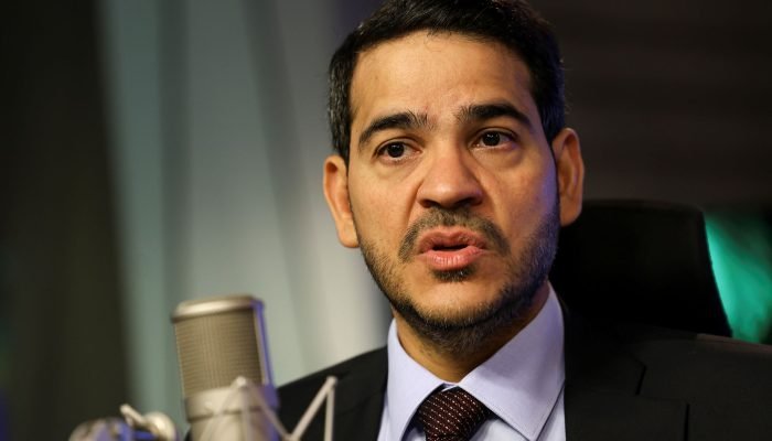 jorge-messias-agu.jpg