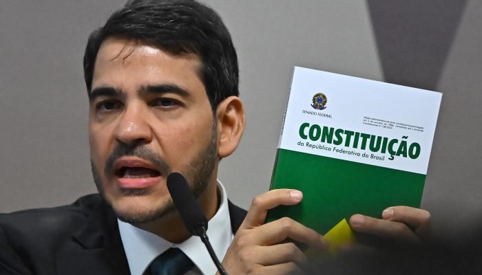 jorge-messias-ccj.jpg