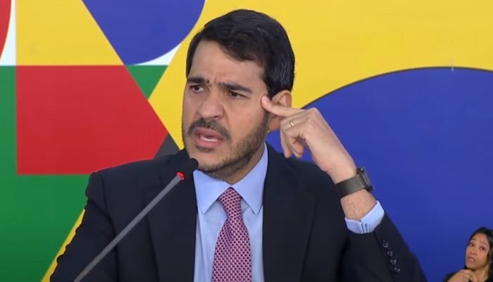 jorge-messias-foto-reproducao-canal-gov.jpg