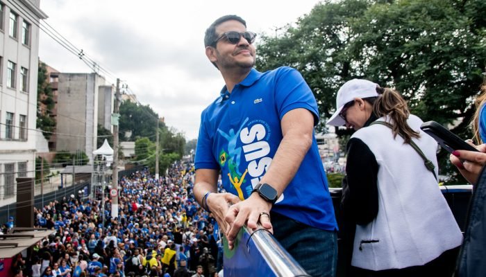 jorge-messias-marcha-para-jesus.jpg